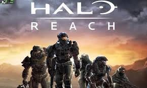 Submitted 1 year ago by adreas422. Halo Reach Codex Skidrowreloaded Archives Pc Cracked Game