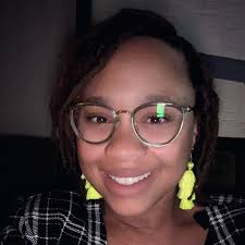 Shanta Campbell (@shantacampbell_) • Instagram photos and videos