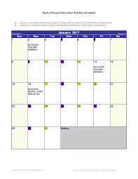 Wonderful No Cost Monthly Calendar Example Style From Work Deadlines To Family Happenings And Random Reminders Calendar Is What Keeps Me On The Righ Calendar