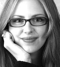 Tyler Oldham's Instagram, Twitter & Facebook