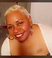 Rev'd. Jerome Leslie Rolle