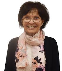 Le Maire et les élus » Mairie de Le Tholy