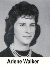 Ripley High School Alumni Association