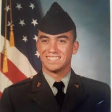 Photo company 409 Orlando Florida 1976?