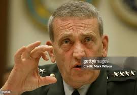 817 Army Tommy Photos & High Res Pictures