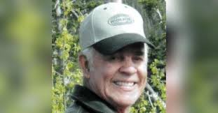 Neddie Perea Baca Obituary