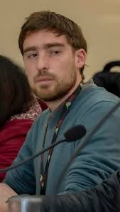 En su gran mayoría el pago de horas extras para las y los funcionarios  municipales es legitimo y justificado dadas las características del trabajo  de interés público que se realiza con prestaciones y ...