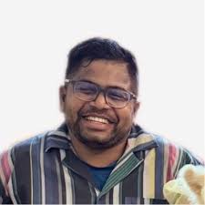 marketing #team #newadventure