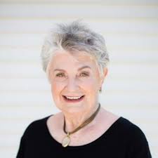 No Stone Unturned (A Lexi Carmichael Mystery, 11): Moffett, Julie:  9781335455543: Amazon.com: Books