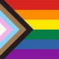 Teen GSA event image