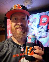 Flying to Denver for UC game