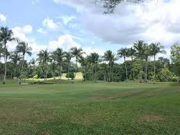 Things to do near tiara melaka golf and country club. Melaka Homestay Tiara Golf Resort Malacca Malaysia Booking Com