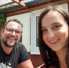 Bruce Springsteen and The E Street Band's postponed tour dates at Milan's  San Siro Stadium have been rescheduled and announced for the summer of  2025. June 30, 2025 — Milan, Italy @