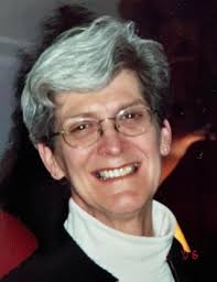 Jean KOCH Obituary (2023)