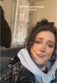 Bhad Bhabie Talks Tattoos: What You Need to Know