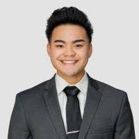 12900+ "(vito's)" profiles