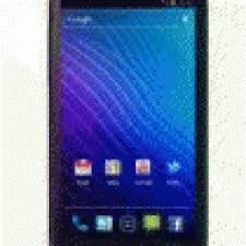 Get instant z799vl unlock code quick & with money back . Unlocking Instructions For Zte Z667t