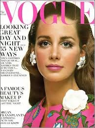 Midcentury Fashion added a new photo.