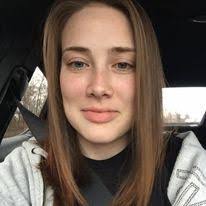 Kevin Heilig's Instagram, Twitter & Facebook