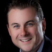 Jake Adkins Email & Phone Number