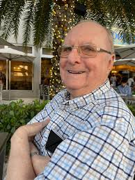 Concerned Residents of Palm Aire