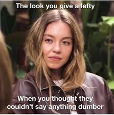 Whoopi shared her must-have items in honor of her birthday — get all the  details!