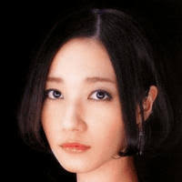 Ayano Åmoto Japanese Singer And Dancer 1988 Biography Facts Career Wiki Life She is known as one of the members of the japanese electropop group perfume. ayano Åmoto japanese singer and dancer