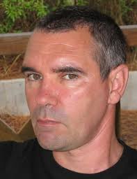 Patrick COMTE, 65 ans (FONTENAY AUX ROSES, LE KREMLIN BICETRE, BOURG LA  REINE)