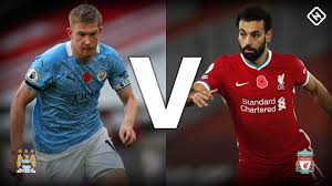 Tons of awesome liverpool fc wallpapers to download for free. Manchester City Vs Liverpool How To Watch Epl Matchday 8 S Biggest Fixture In Canada Sporting News Canada
