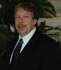 John Beitler's Instagram, Twitter & Facebook