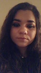 Brittney Roberson (@brittneyroberson6)