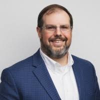 6 "Coghlan" profiles