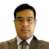 1800+ "Faheem" profiles