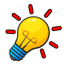 All steps how we solved it we explained below photo. Kidding Me Level 177 Solution Levelsolved