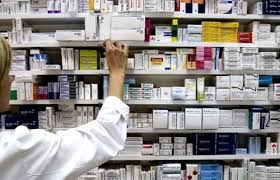 Poder de negociación, colusión, analisis económico y financiero. Colusion De Medicamentos Sernac Demanda A Salcobrand Cruz Verde Y Farmacias Ahumada Y Pide Compensaciones Para Los Consumidores Sernac Noticias