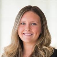 300+ "Amanda (mandy) Williamson" profiles