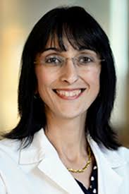 How to Initiate and Uptitrate GDMT in Heart Failure: Practical Stepwise  Approach to Optimization of GDMT