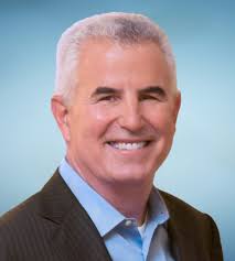 Power Systems Design (PSD) Information to Power Your Designs