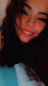 My birthday is August 6th ♌️💕When is yours? Find your birthday twin🩵