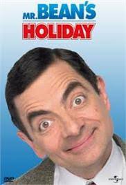 Mr Bean S Holiday 2007 In Hindi Watch Full Movie Free Online Hindimovies To Watch hd movies online for free and download the latest movies.