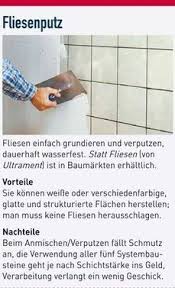 Beautify Tiles Beautify Indoordesign Tiles Fliesen Verschonern Fliesen Verputzen Fliesen