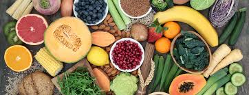 These recipes incorporate fibre in ways your kids will gobble up. Why Fiber Is So Good For You Patient Education Ucsf Benioff Children S Hospitals