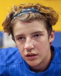 Heart of the game: Sports feature photography captures essence of athl...