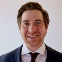 80+ "Kevin Rom" profiles