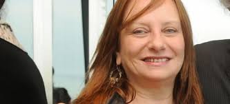 Miriam Lewin es la nueva defensora del Público