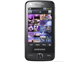 Samsung M8910 Pixon12 Price in Pakistan ...