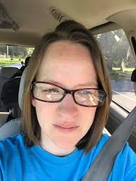 How I feel, every time I wash my big, bulky, IP! 😩