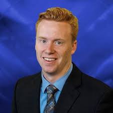 Greg Cormier Eyewitness News