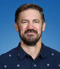 English & Journalism