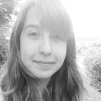 20+ "Patricia Cormier" profiles